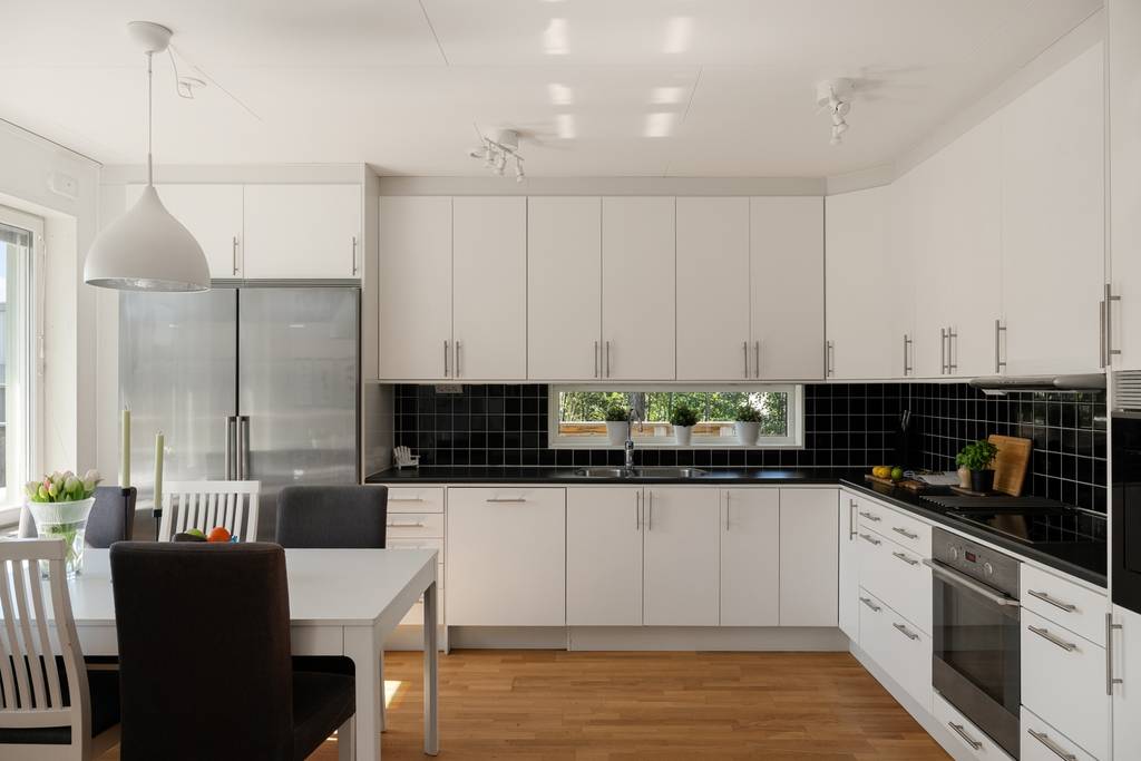 3bda7dc7d67a2d2836d69c7b3f0b3123