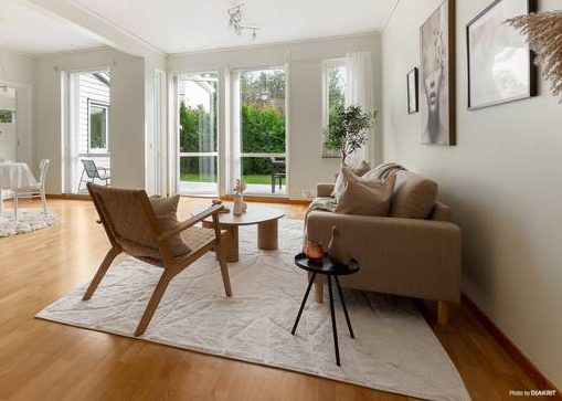 5e0e9edfb7e599b2ae7ffce3f058c36c