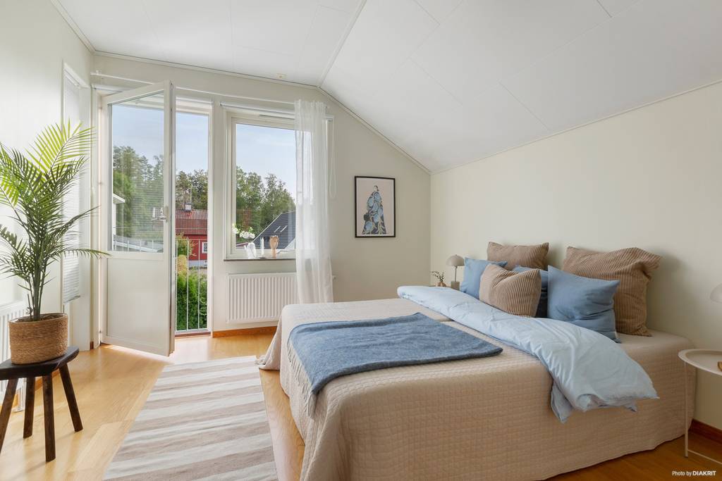 621964c9a342e52c40f1a56e7bae2cd5