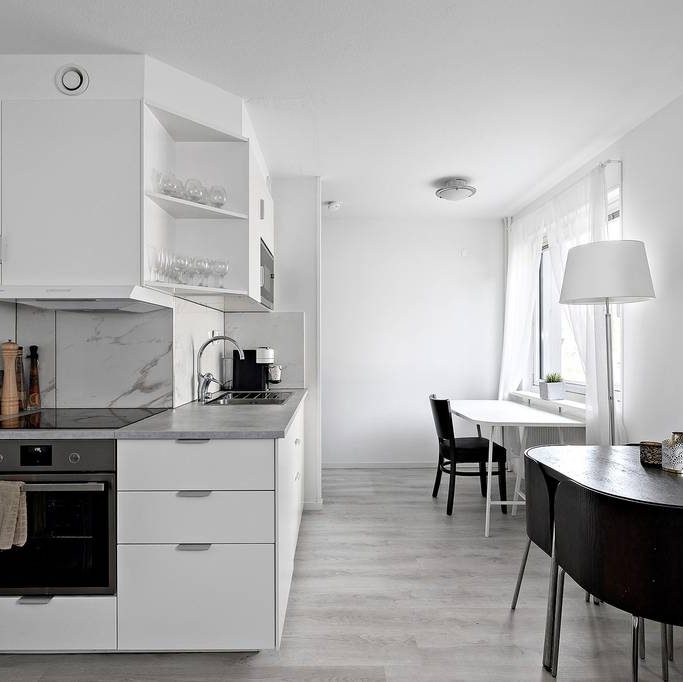 b956743dd2fbf8913c07bd33e4161bae